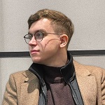 Antoni Kiszka
